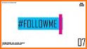 Fast Likes by hashtags related image