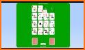 Solitaire Kings related image