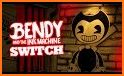 Guide Bendy Game Machine the Ink Walktrough related image