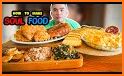 Soul Food Recipes related image
