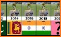 Asia Cup 2023 Schedule & Live related image