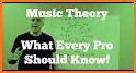 Music Theory PRO related image