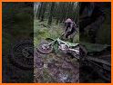 MX Offroad Dirt Bikes Unleashed Enduro Motocross related image