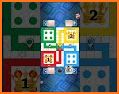 Ludo Girl -  Hello Ludo Online Ludo Game Live related image