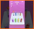 The Bead Sort it 3D - Sorting games related image