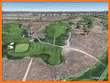 CommonGround Golf Course related image