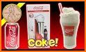 Milkshake Maker - Frozen Drink related image