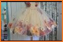 Quinceanera Gown Photo Maker related image