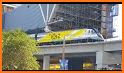 Brightline related image