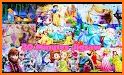 Princess Puzzles for Kids related image