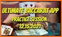 Ultimate Baccarat From BeatTheCasino.com related image