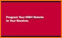 Remote For Dish Network related image