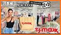 T.J.Maxx related image