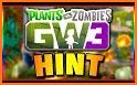 Hint: Plants vs Zombies 2 related image