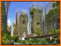 Eco City related image