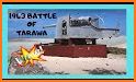 Battle of Guam 1944 (free) related image