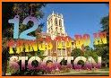 Visit Stockton CA! related image