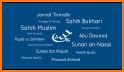 Hadith Collection (All in one) related image