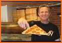 Nick's Pizzeria related image