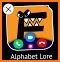 ALPHABET LORE CALLING VIDEO related image