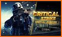 Critical strike CS: Special Forces related image