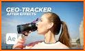 GeoTracker Pro related image