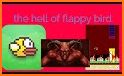 Flappy Hell related image