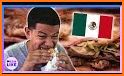 Neives' Mexican Food related image