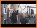 Resistance Bands Exercises and Workouts related image