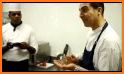Panna: Recipe Videos & Cooking Classes related image