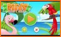Smart Kids Match Objects Game–Play& Learn with Fun related image