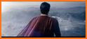 Man Of Steel related image