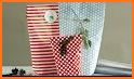 Gift Wrap related image