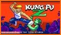 Kung Fu Z related image
