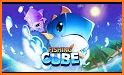 Cube Fishing related image