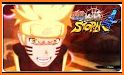 NEW Naruto Shippuden:Ultimate Ninja Storm 4 images related image