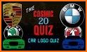 Guess The Cars 3 Quiz related image