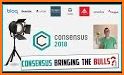 Consensus Events related image