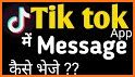 Tok Messenger - Tok.life related image