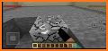 Craftman & Craft Music related image