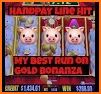 Slots Fortune - Bonanza Casino related image