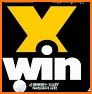Xwin: Win the Prediction Game related image