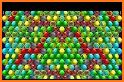 Bubble Shooter: Bubble Games related image