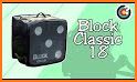 Classic Block related image