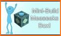 Meeseeks Box related image