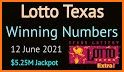 Texas Lotto Results related image