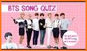 Song Quiz: Listen and Guess related image