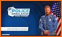 Police Simulator Patrol Office related image