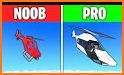 Trailmakers Game Guide related image