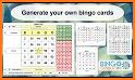 New Bingo Cards Game Free related image